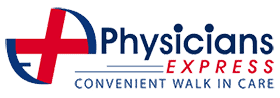 Physicians Express
